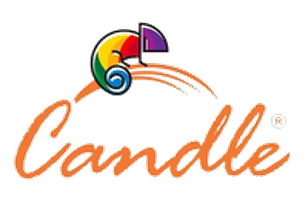 Candle Threads USA