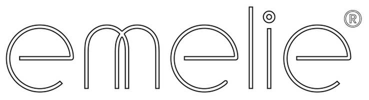 Emelie Cosmetics