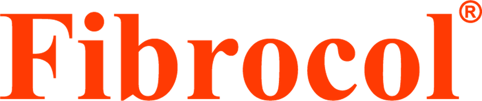 Fibrocol