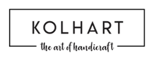 Kolhart Footwear