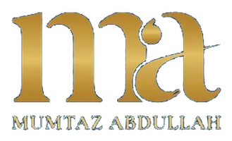 Mumtaz Abdullah Fabric