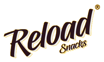 Reload Snacks