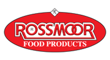 Rossmoor Food Products