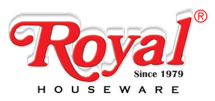 Royal Houseware