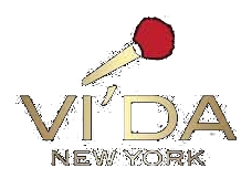 VI'DA New York