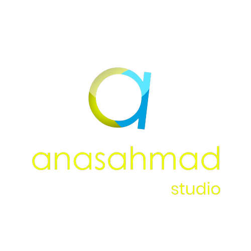 Anas Ahmad Studio