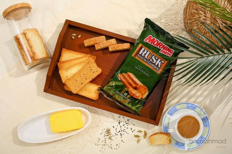 How to Choose a Product Photographer in Karachi (Without Wasting Your Budget)